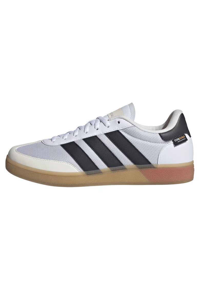 adidas Спортни обувки Training Spezial JP7392 - Мъжки