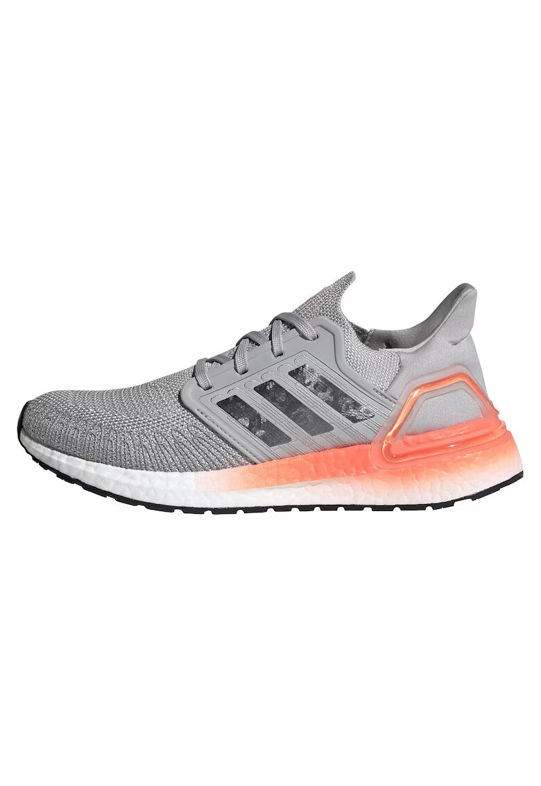 adidas Спортни обувки Ultraboost 20 W