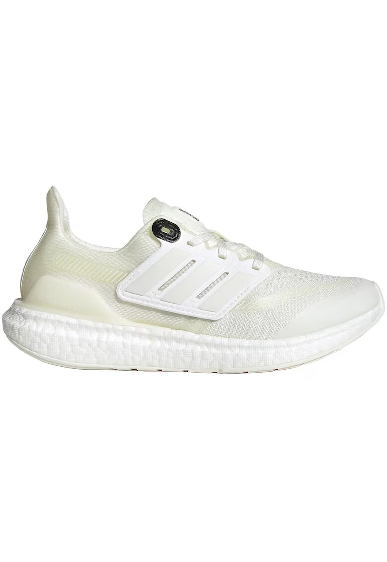 adidas Спортни обувки Ultraboost Made To Be Remade 2.0
