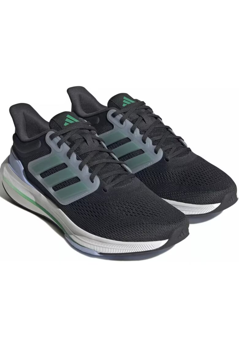 adidas Спортни обувки Ultrabounce за мъже