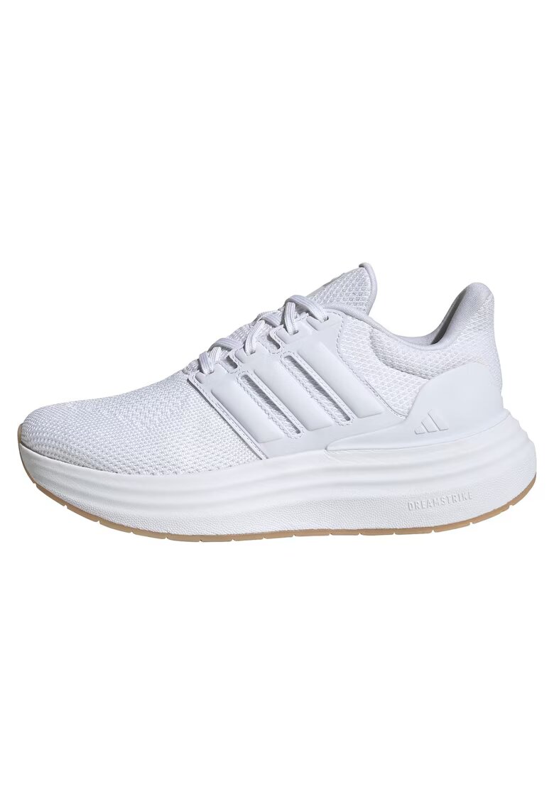 adidas Спортни обувки Ultradream Bold JH7065