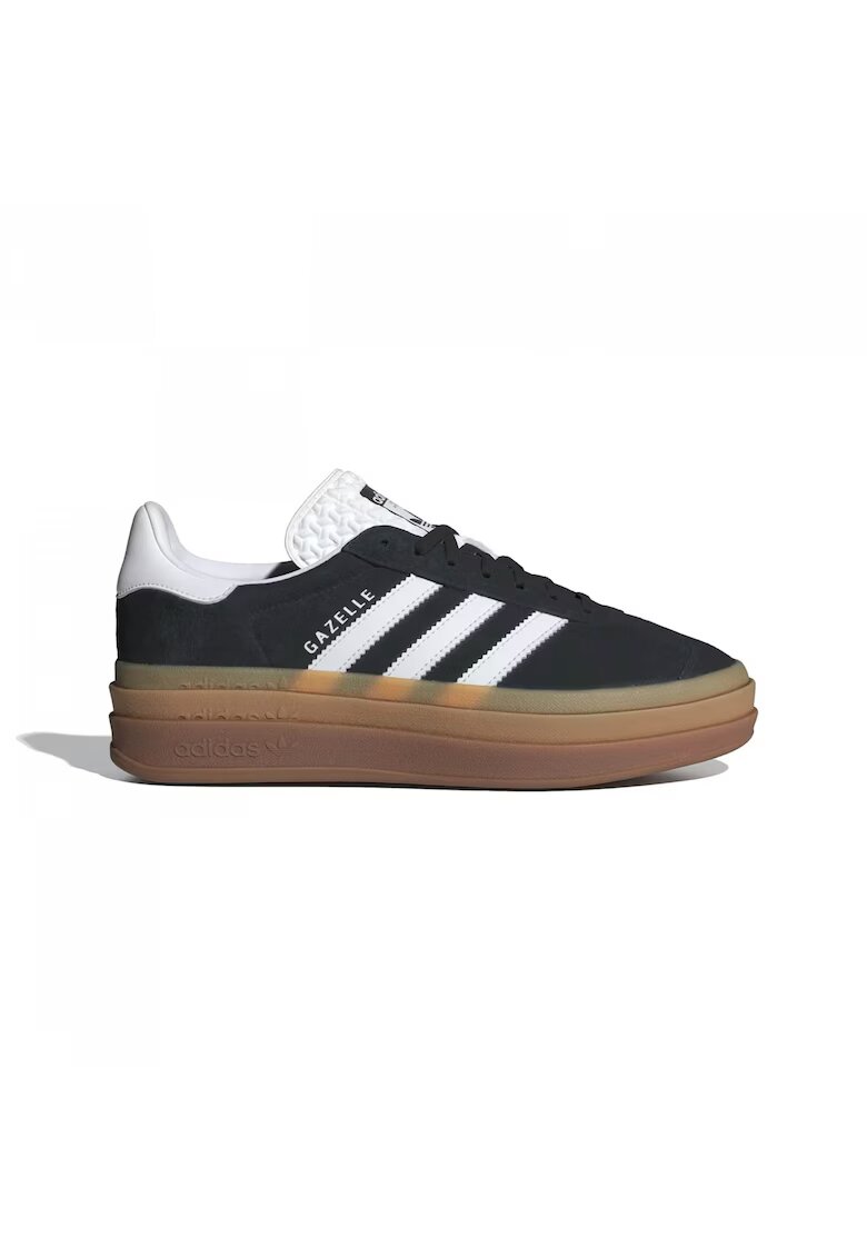 adidas Спортни обувки унисекс - Gazelle IE0876