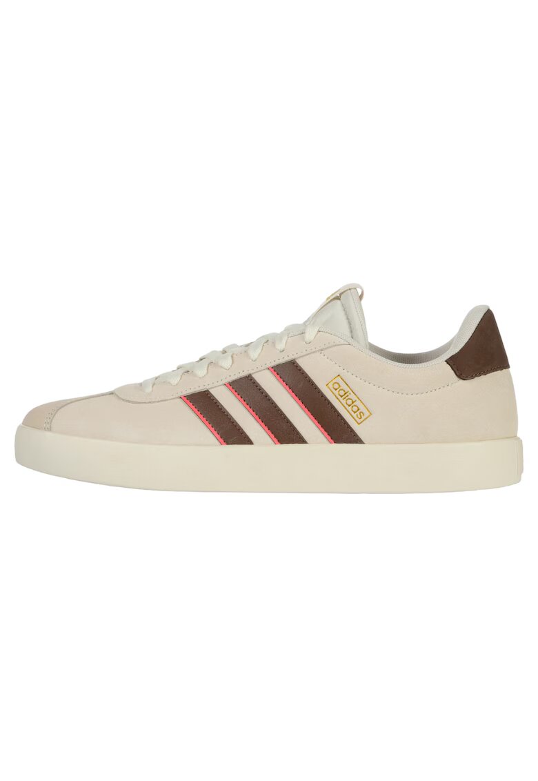 adidas Спортни обувки VL COURT 3.0 ID9084