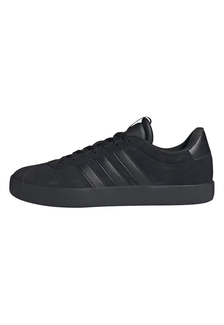 adidas Спортни обувки Vl Court 3.0 ID9184