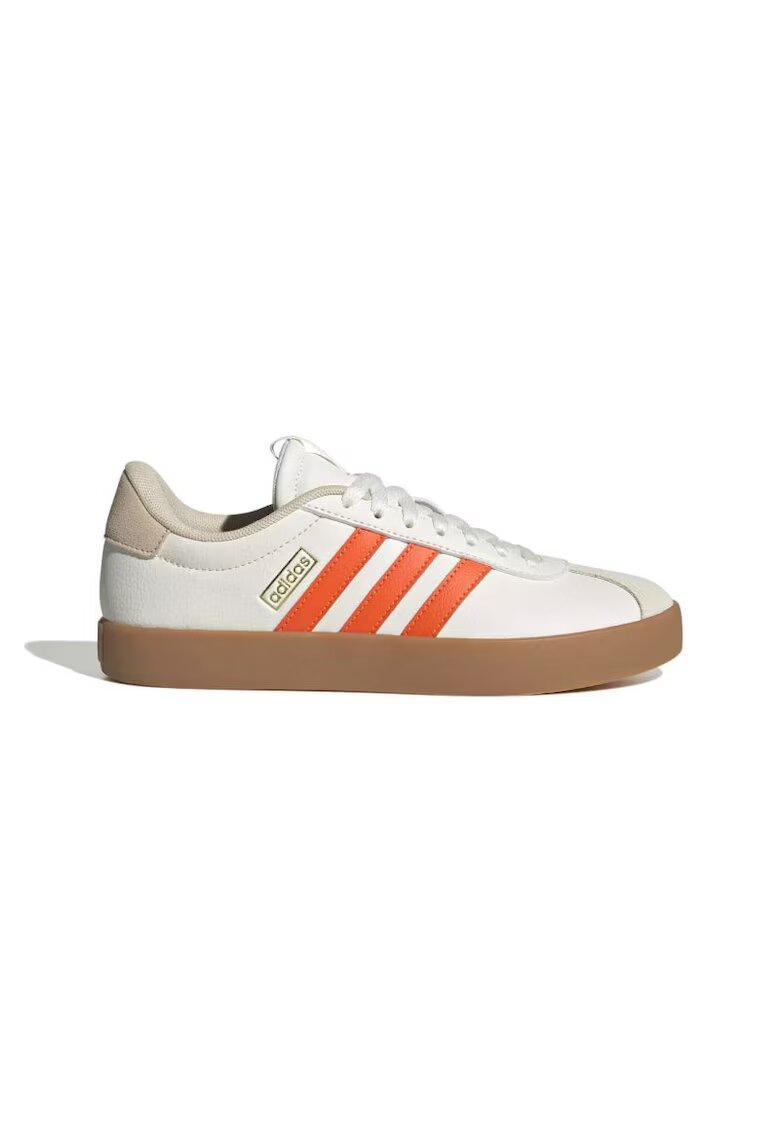 adidas Спортни обувки VL COURT 3.0-JR8662