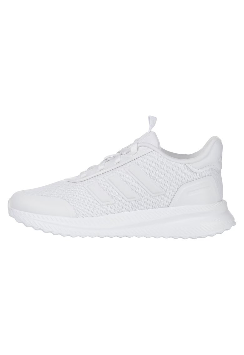 adidas Спортни обувки X_plrpath K ID0255