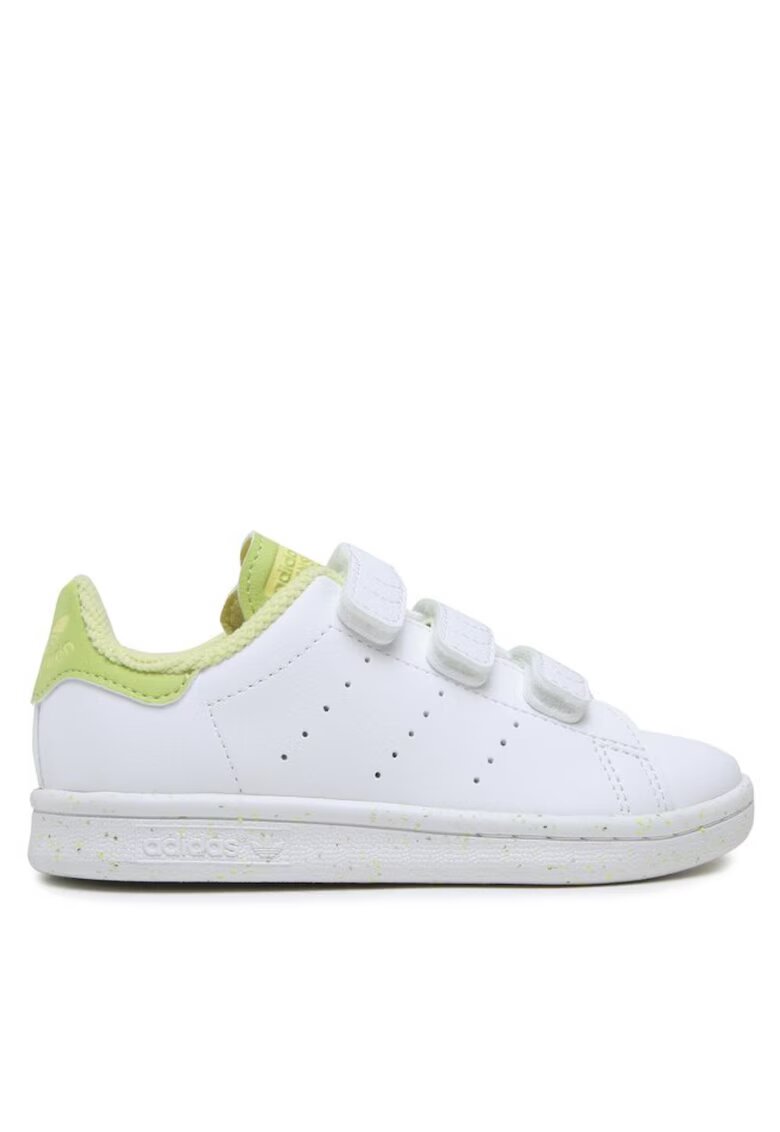 adidas Спортни обувки за деца 774354 - Синтетика