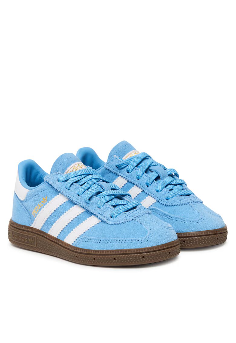 adidas Спортни обувки за деца - Handball Spezial - текстил