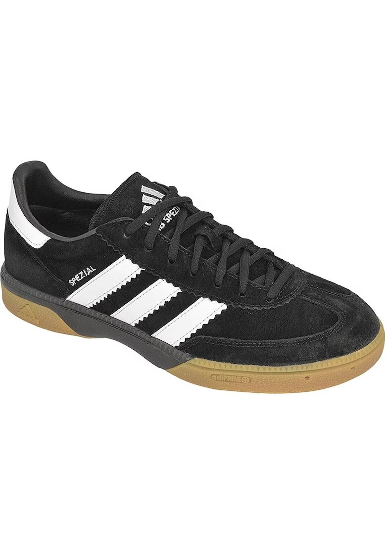 adidas Спортни обувки за хандбал Hb Spezial -