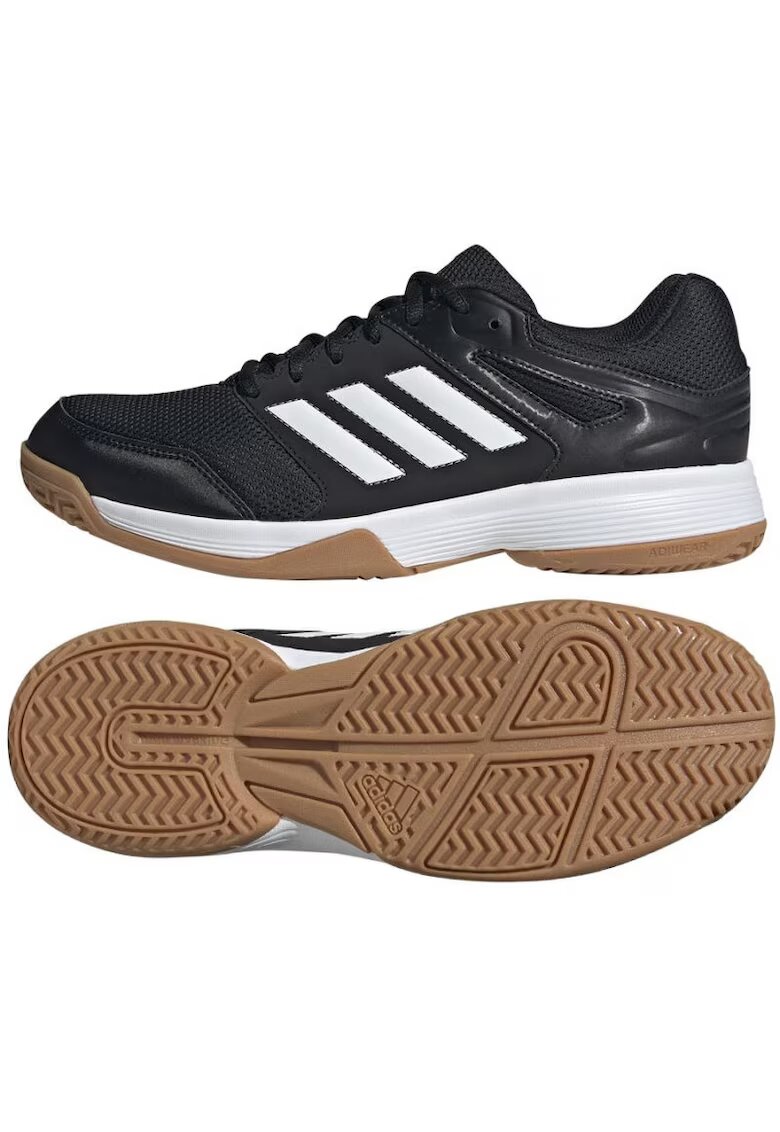 adidas Спортни обувки за мъже - BM188286 -