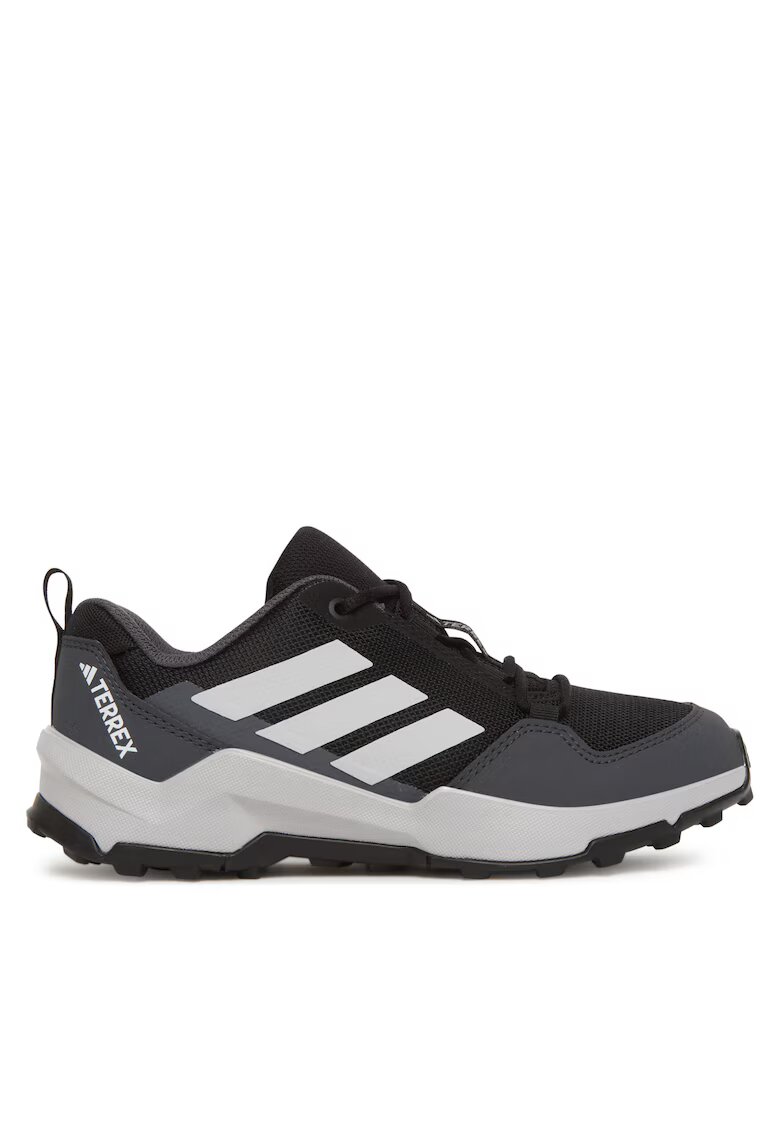 adidas Спортни обувки - за трекинг - текстил