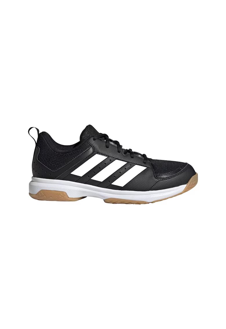 adidas Спортни обувки за жени - 773183 - Синтетични - Черни