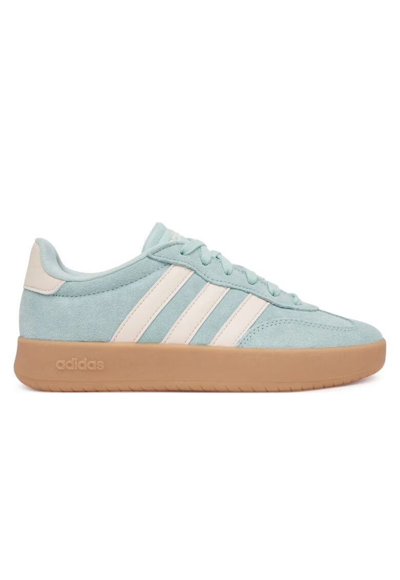 adidas Спортни обувки за жени barreda