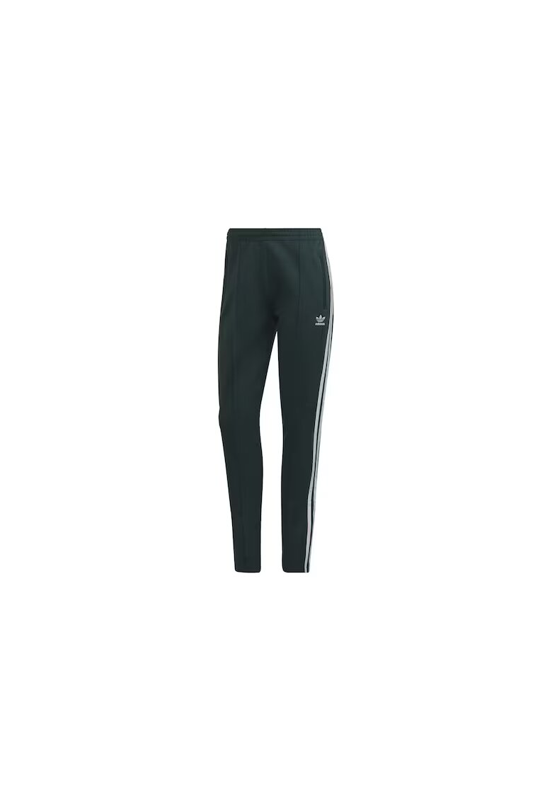 adidas Спортни панталони SUPERSTAR PANTS PB HN5893