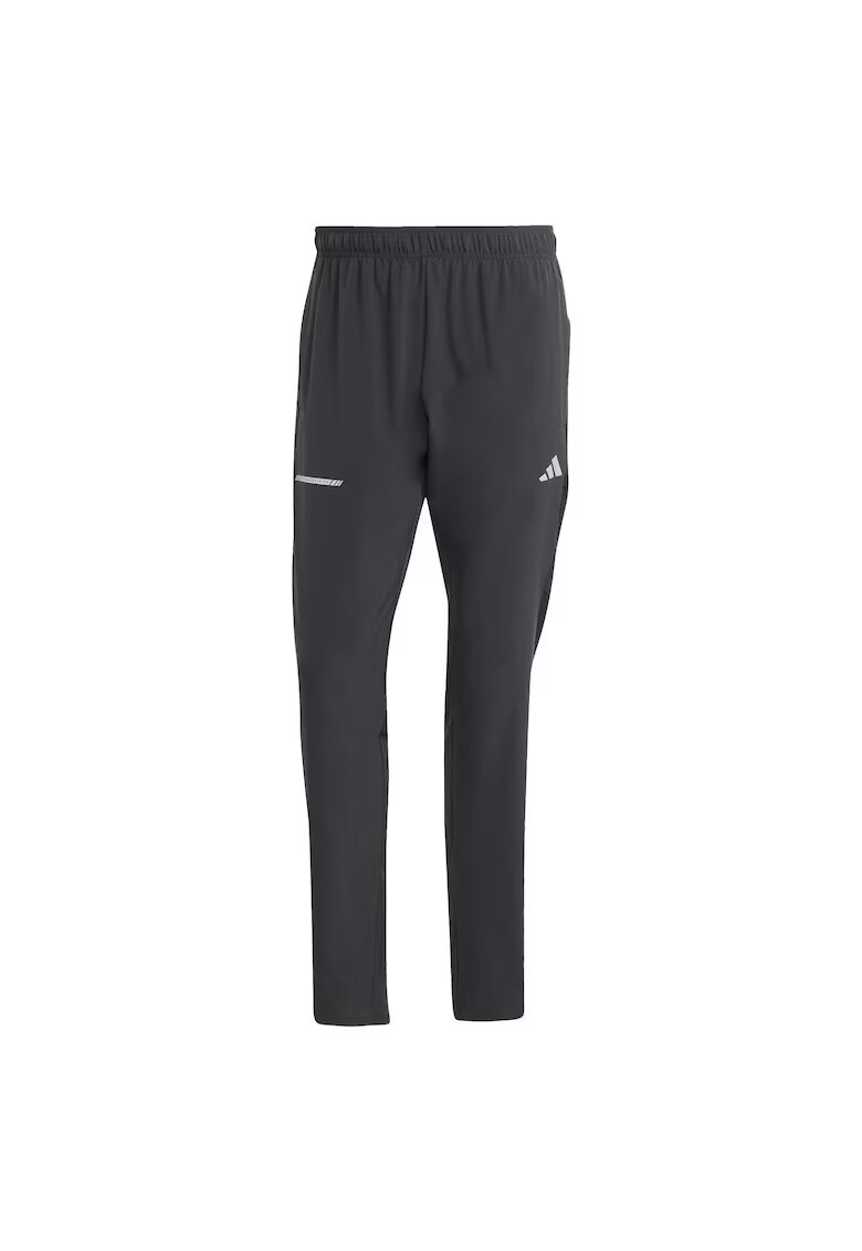 adidas Спортни панталони Tr Ess Hp Pant JM5441