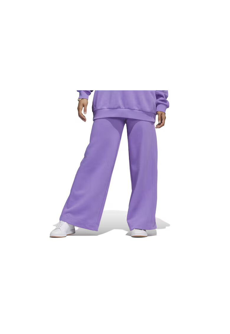 adidas Спортни панталони W ALL SZN WL IC6469