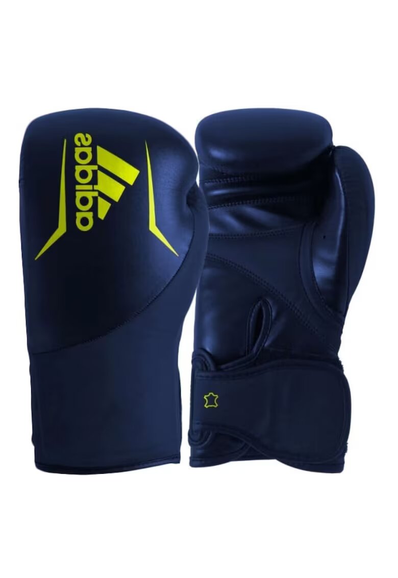 adidas Спортни ръкавици - Speed200 - 14 oz - полиуретанови