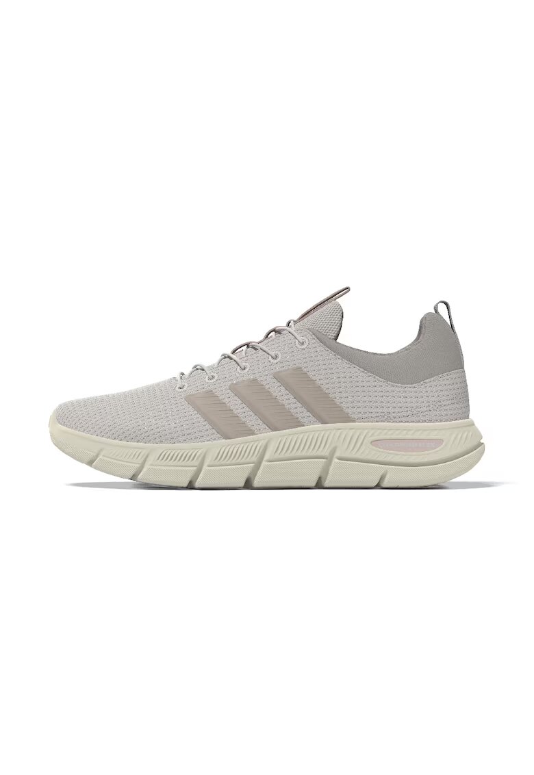 adidas Sportswear adidas Originals - Спортни обувки Cloudfoam Flex с мрежа