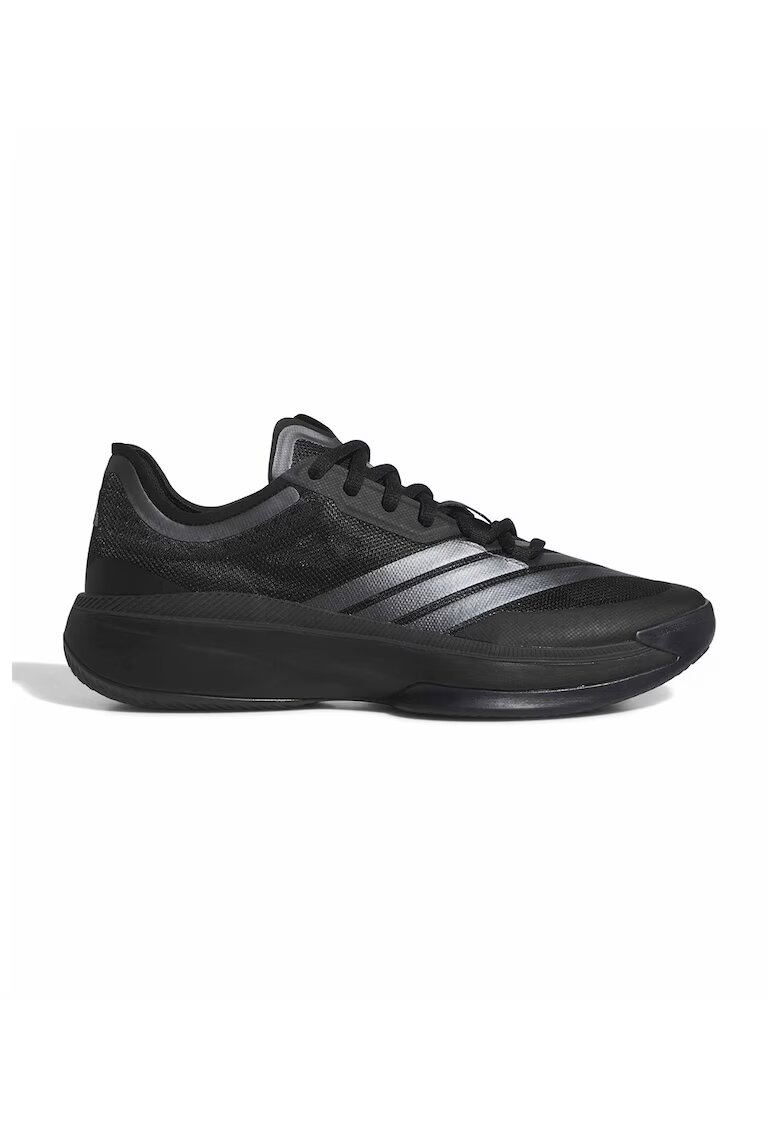 adidas Sportswear adidas Performance - Баскетболни обувки Adizero Select.3.0