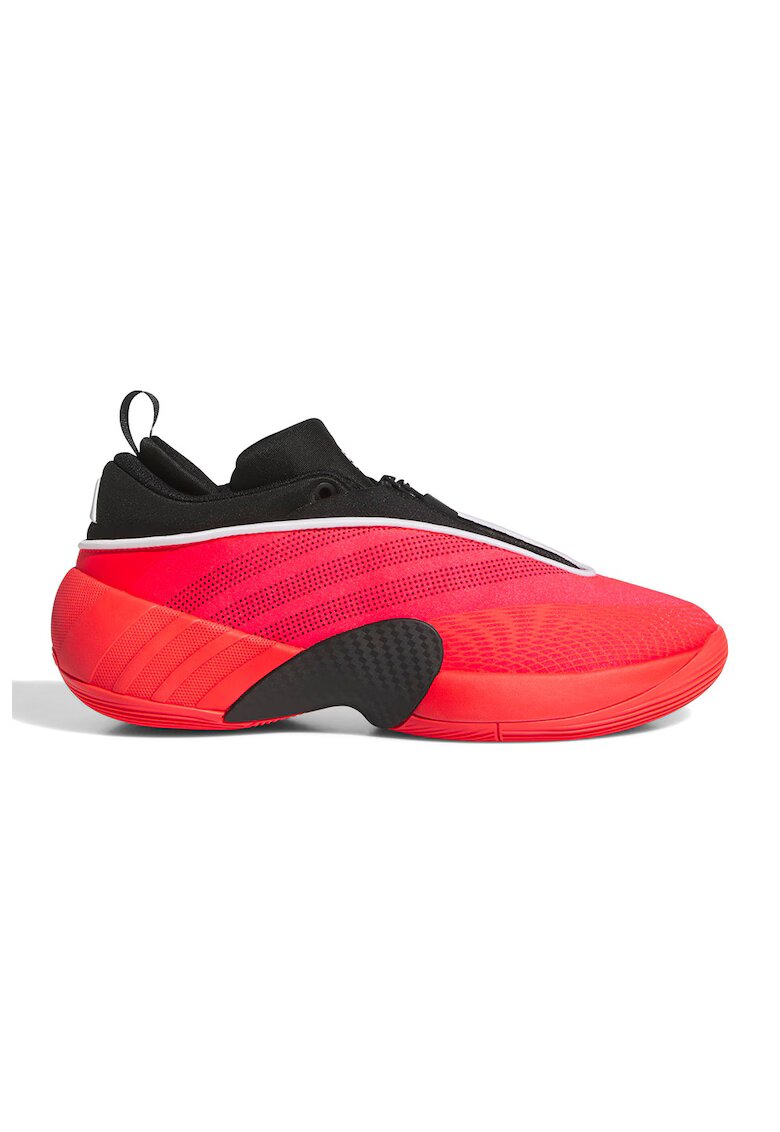 adidas Sportswear adidas Performance - Баскетболни обувки с цип
