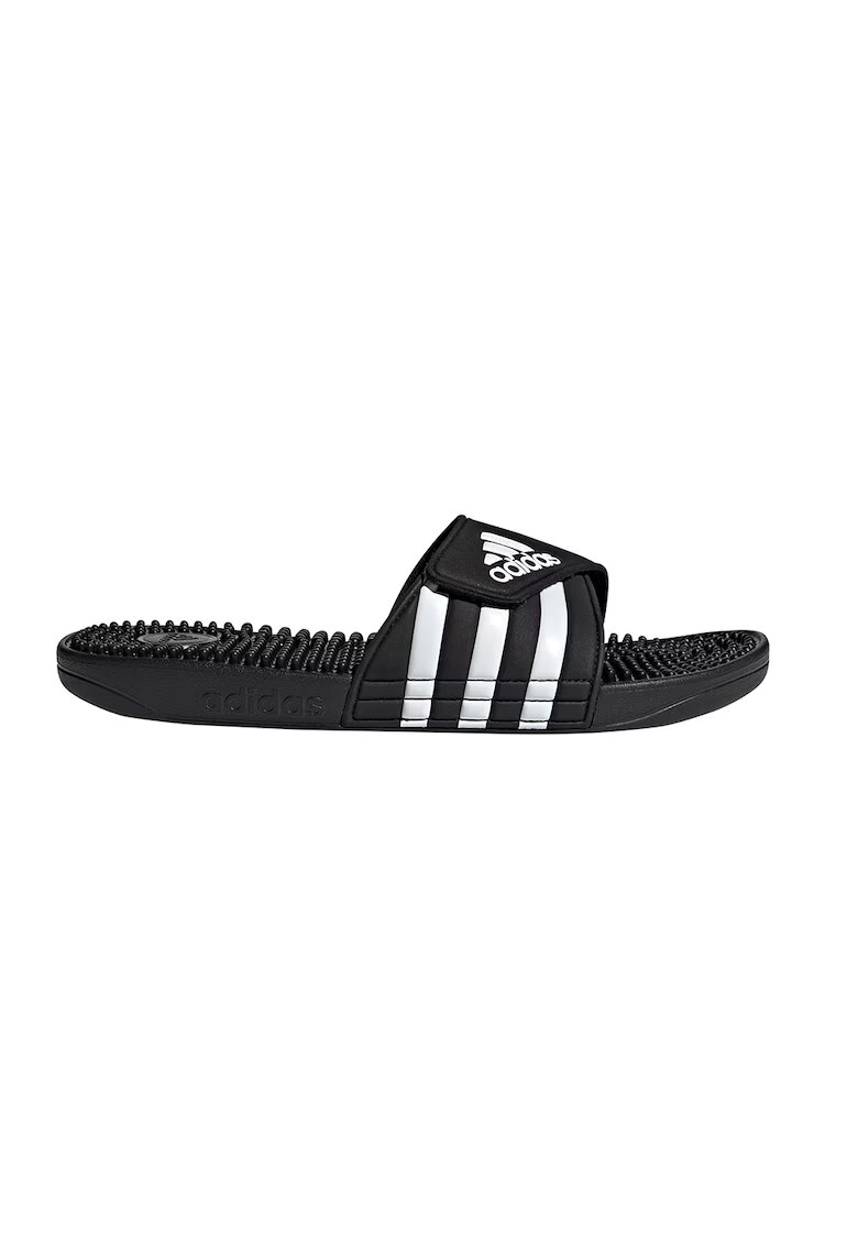 adidas Sportswear adidas Performance - Чехли Adissage с велкро