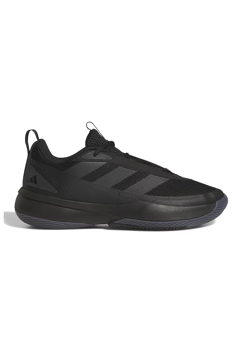 adidas Sportswear Баскетболни обувки Subzone
