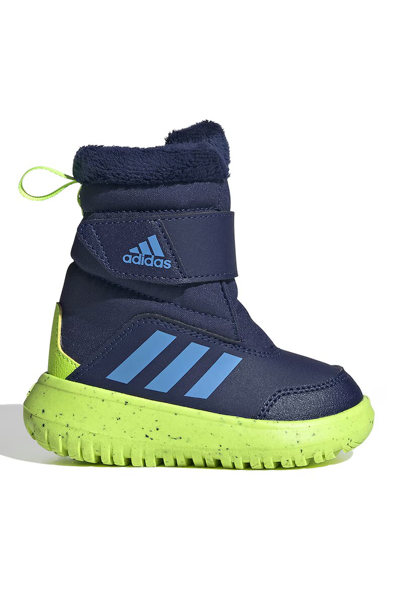 adidas Sportswear Ботуши Winterplay с велкро