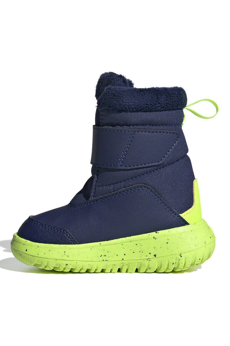 adidas Sportswear Ботуши Winterplay с велкро