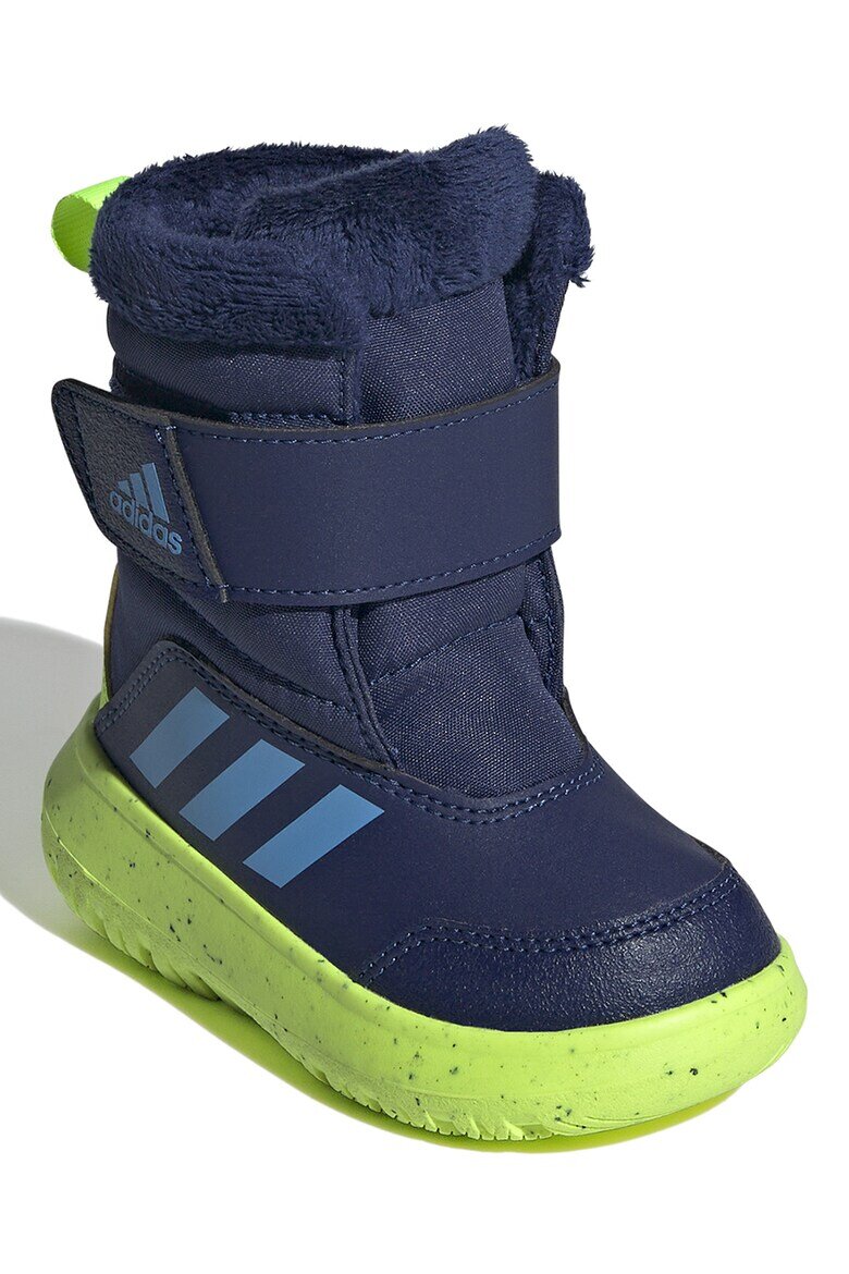 adidas Sportswear Ботуши Winterplay с велкро