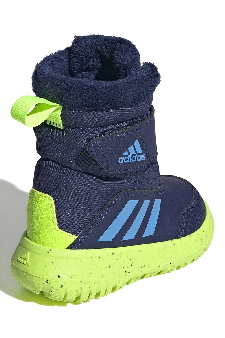 adidas Sportswear Ботуши Winterplay с велкро