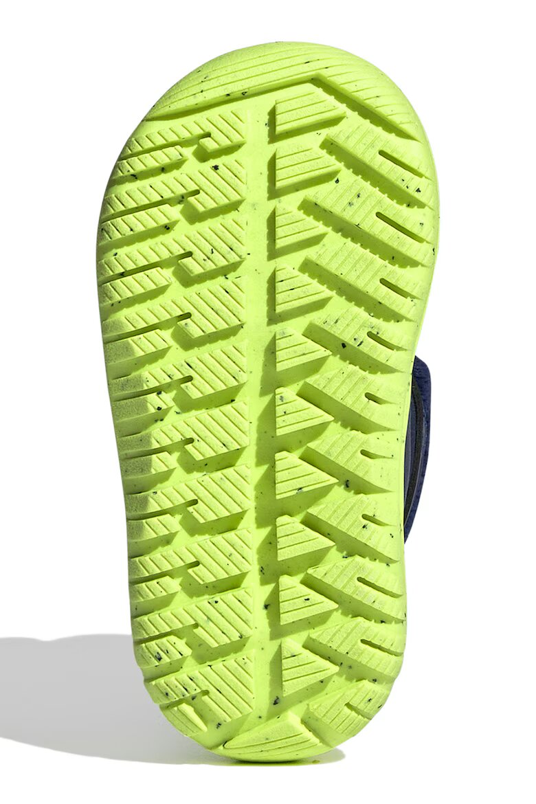 adidas Sportswear Ботуши Winterplay с велкро