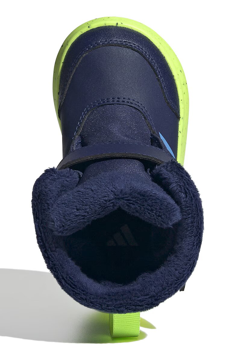 adidas Sportswear Ботуши Winterplay с велкро