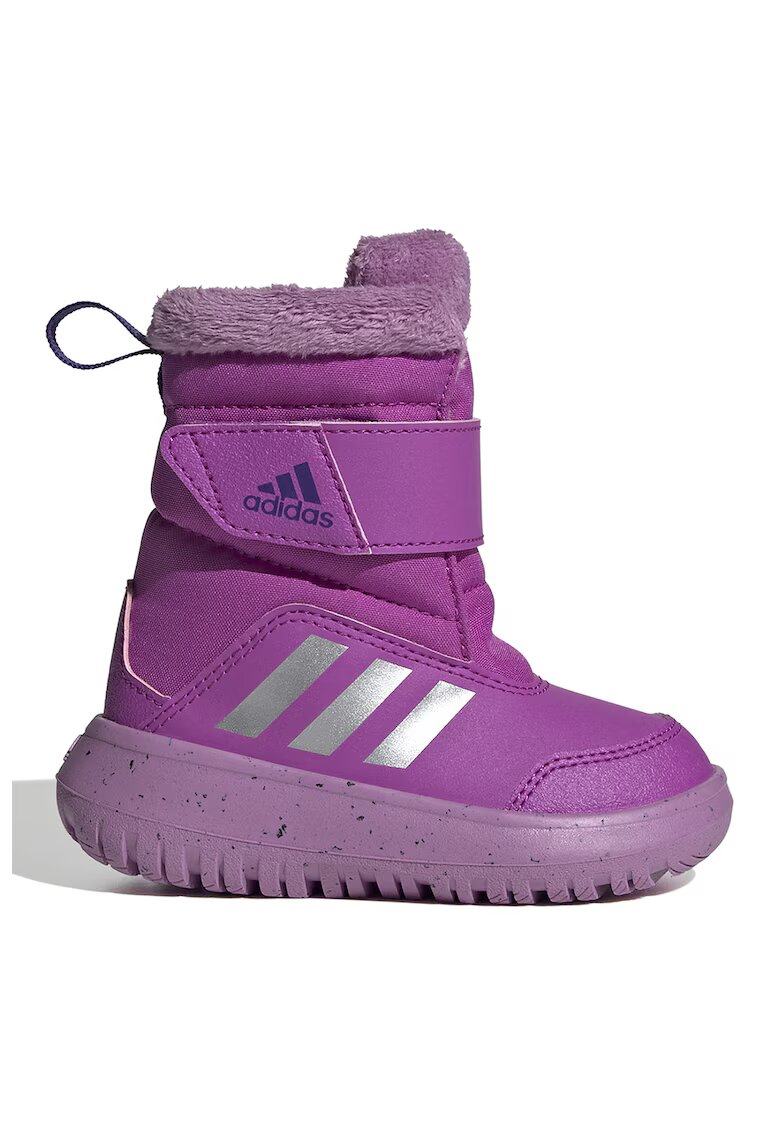adidas Sportswear Ботуши Winterplay с велкро