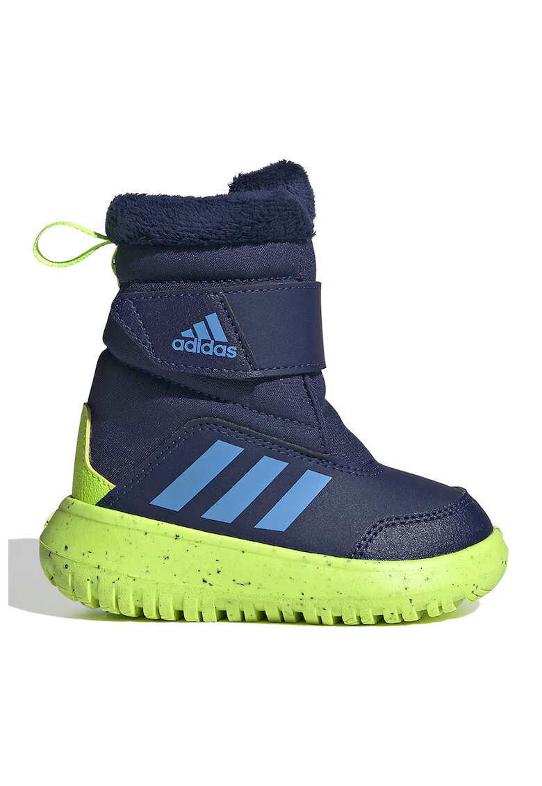 adidas Sportswear Ботуши Winterplay с велкро