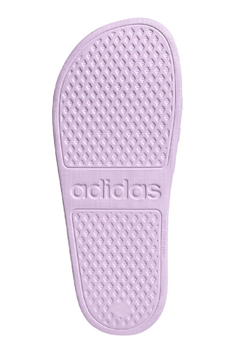 adidas Sportswear Чехли Adilette Aqua Лилав/Син