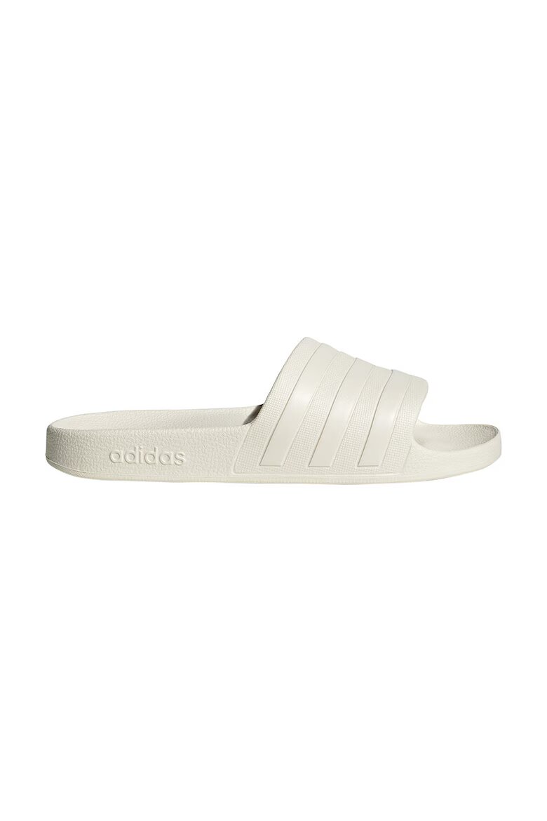 adidas Sportswear Чехли Adilette Aqua Мръснобял