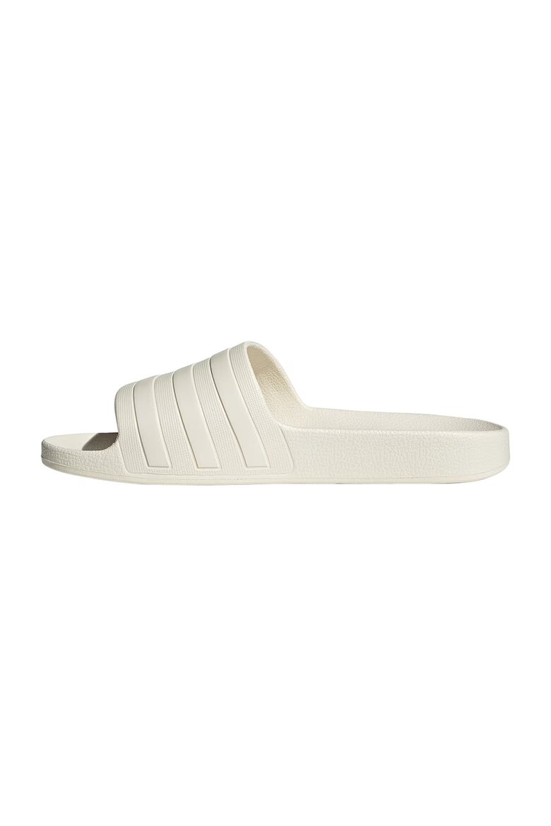 adidas Sportswear Чехли Adilette Aqua Мръснобял