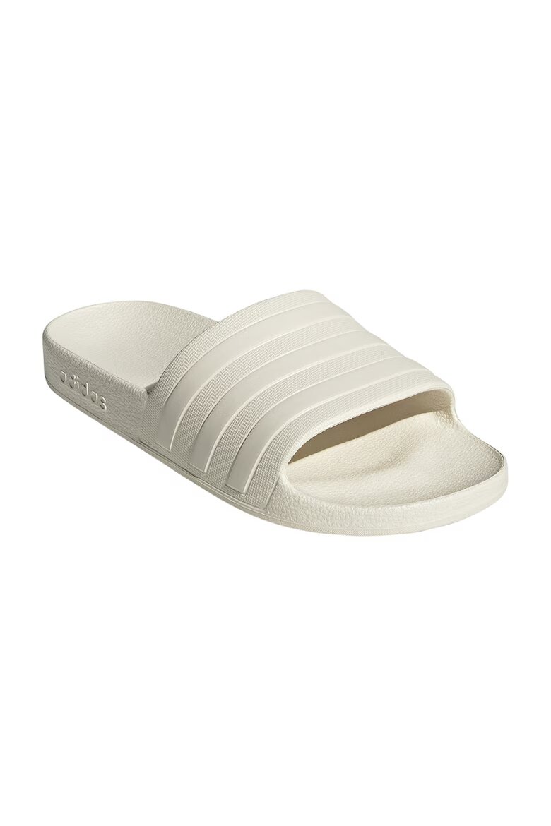 adidas Sportswear Чехли Adilette Aqua Мръснобял