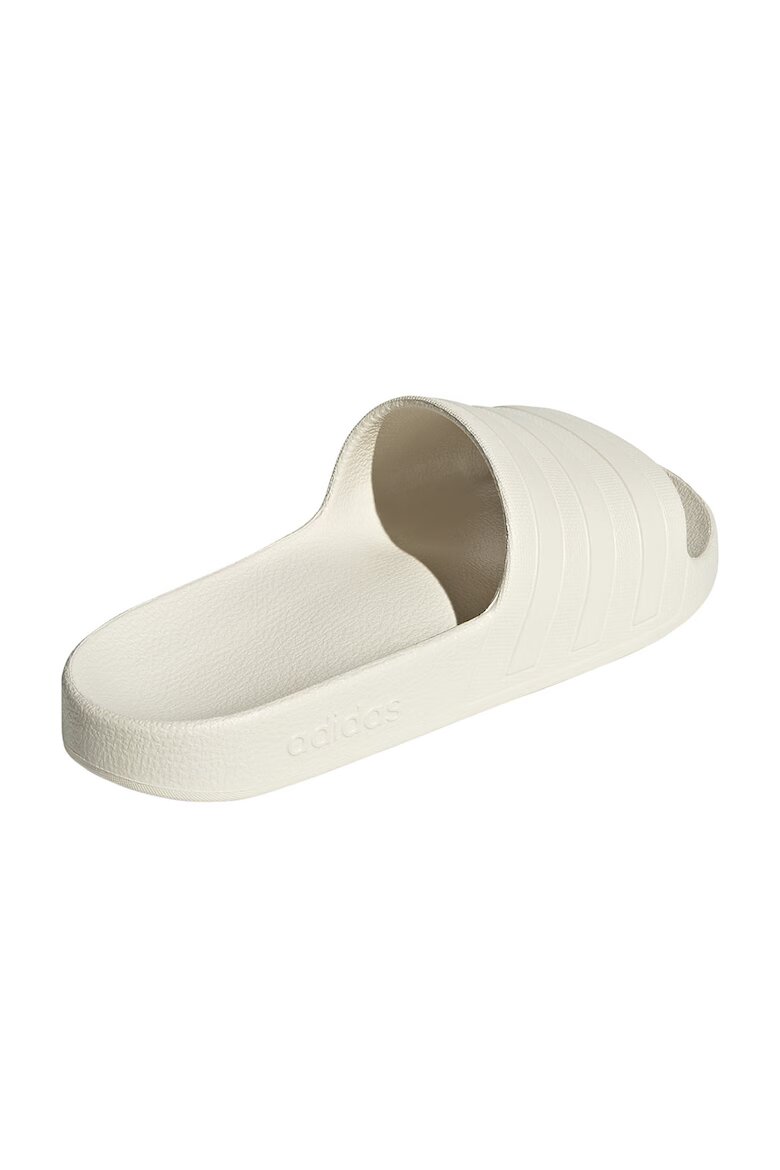 adidas Sportswear Чехли Adilette Aqua Мръснобял