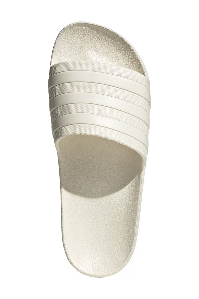 adidas Sportswear Чехли Adilette Aqua Мръснобял