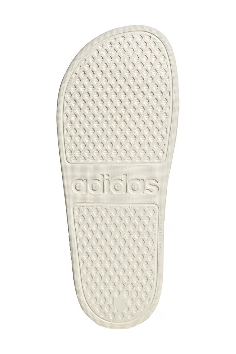 adidas Sportswear Чехли Adilette Aqua Мръснобял