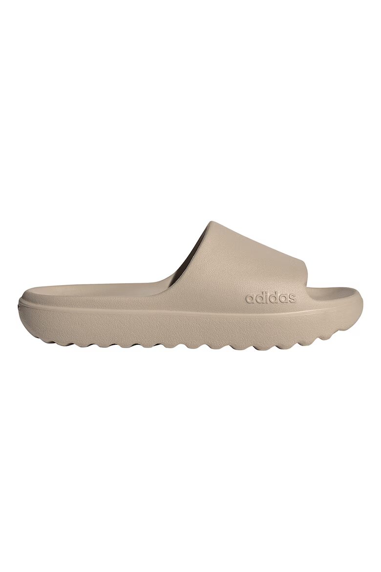adidas Sportswear Чехли Adilette Lumia Бежов