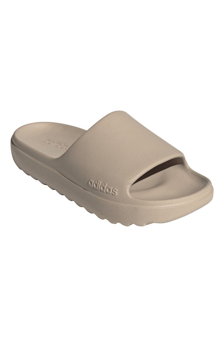 adidas Sportswear Чехли Adilette Lumia Бежов