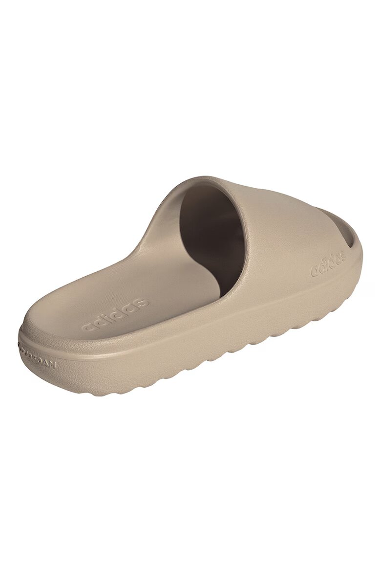 adidas Sportswear Чехли Adilette Lumia Бежов
