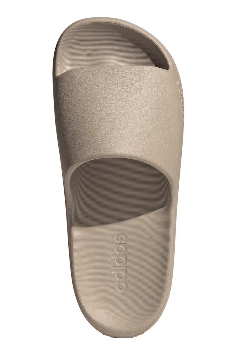 adidas Sportswear Чехли Adilette Lumia Бежов