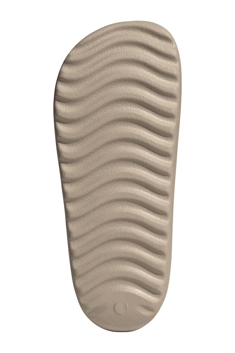 adidas Sportswear Чехли Adilette Lumia Бежов