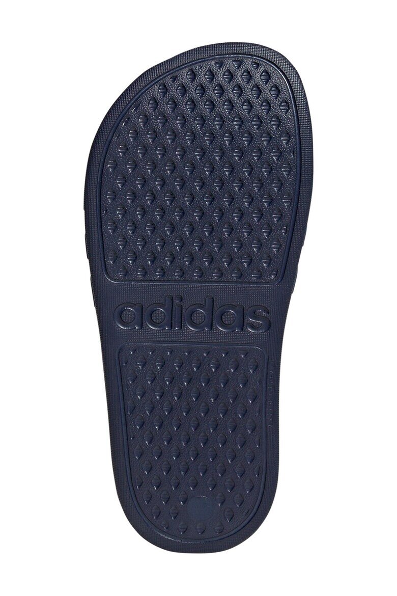 adidas Sportswear Чехли Adilette с ергономична стелка Пастелносин/Тъмносин