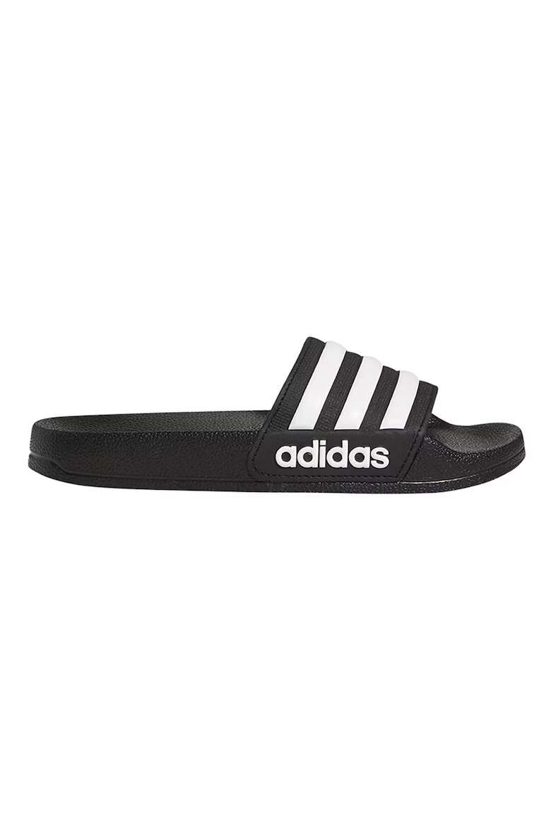 adidas Sportswear Чехли Adilette с лого