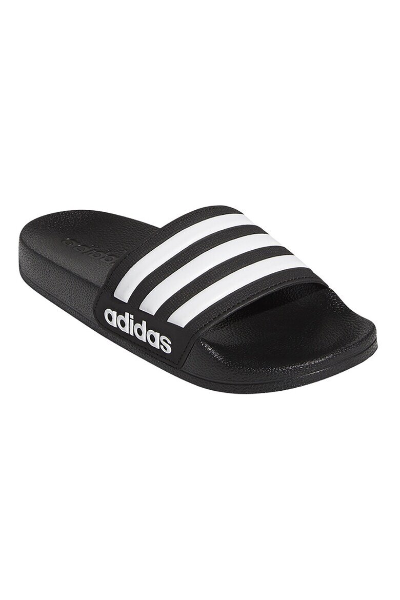 adidas Sportswear Чехли Adilette с лого