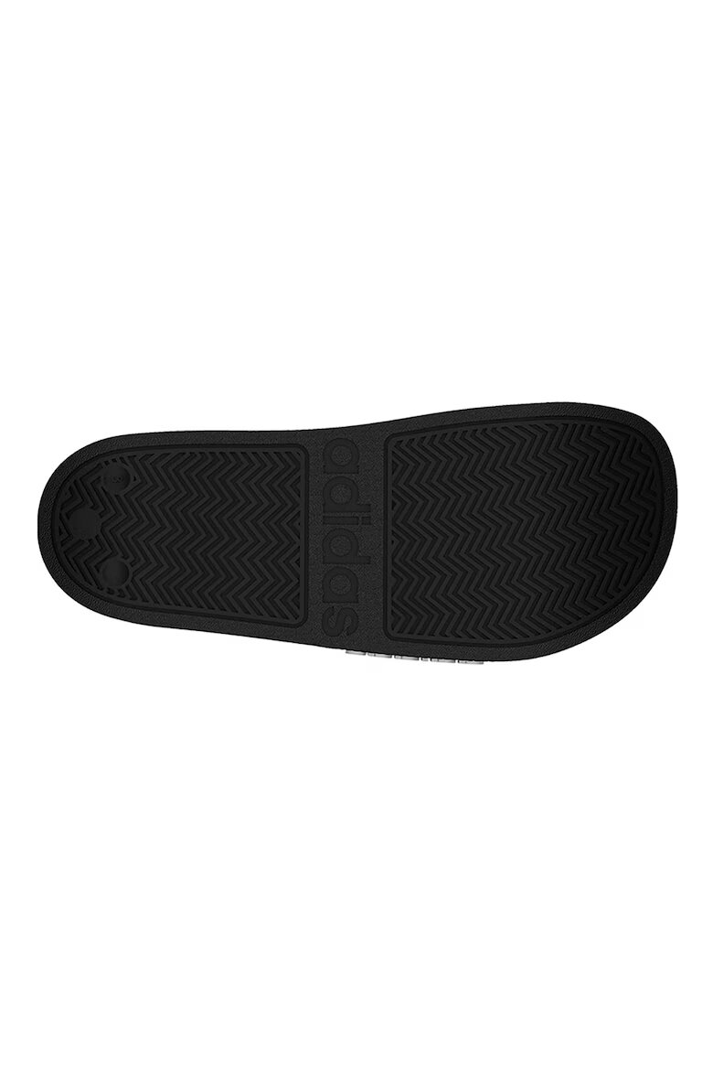 adidas Sportswear Чехли Adilette с лого